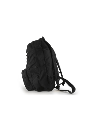 Vans Rucksack Schwarz 356662
 Größe standaard
 