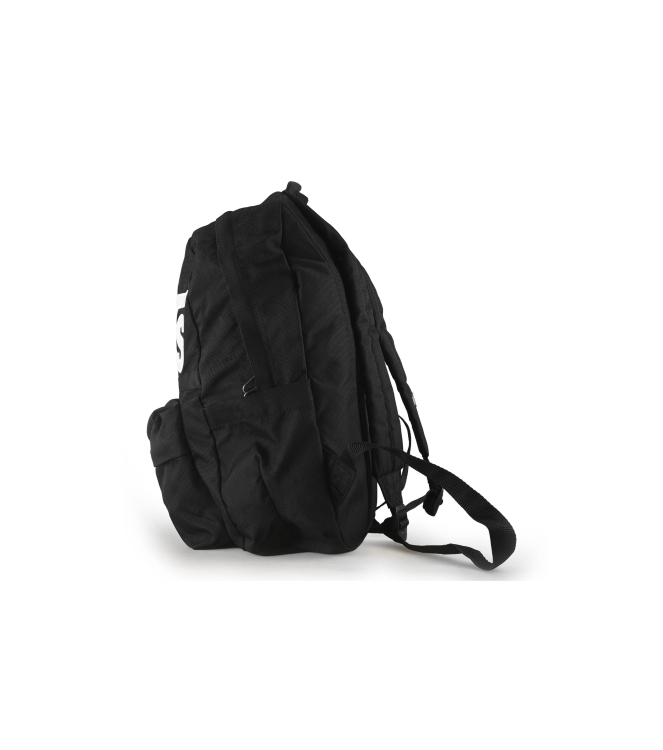 Vans Rucksack