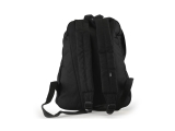 Vans Rucksack