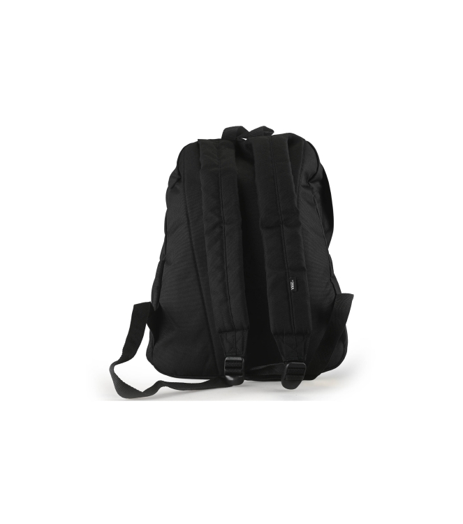 Vans Rucksack