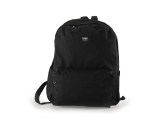 Vans Rucksack