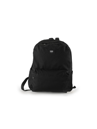 Vans Rucksack Schwarz 356663
 Größe standaard
 