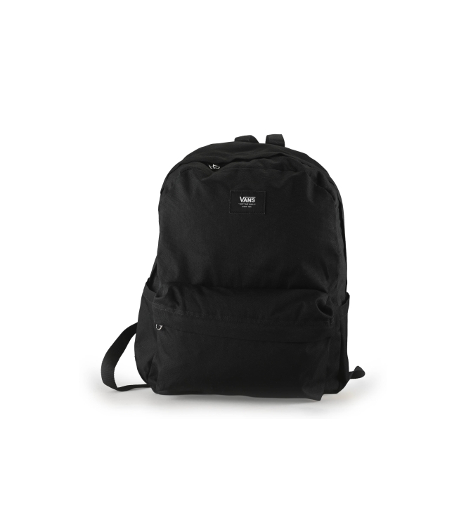 Vans Rucksack