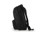 Vans Rucksack