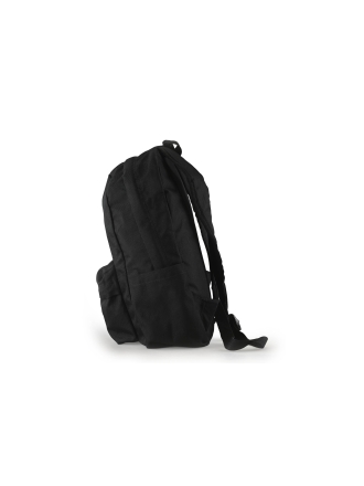 Vans Rucksack Schwarz 356663
 Größe standaard
 