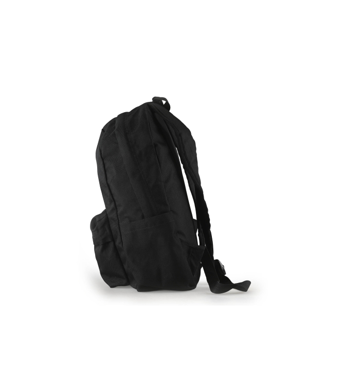 Vans Rucksack
