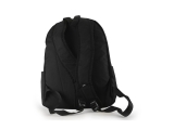 Vans Rucksack