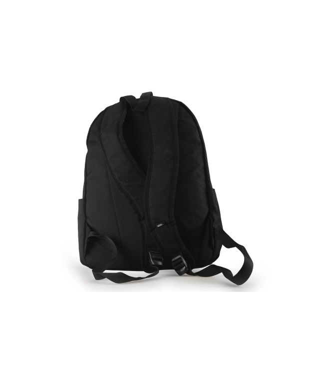 Vans Rucksack