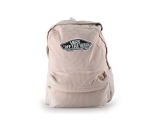 Vans Rucksack
