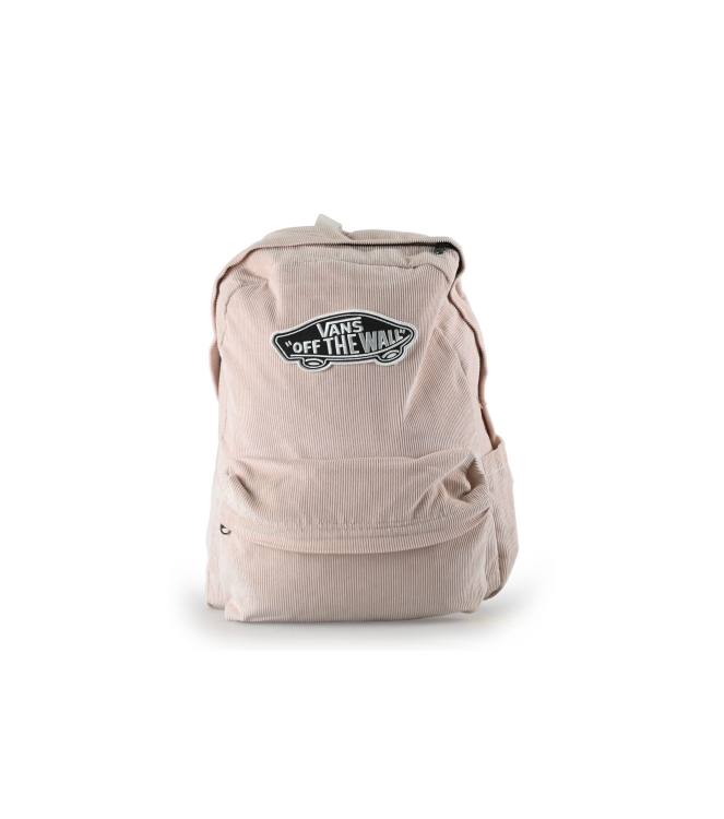 Vans Rucksack