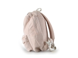 Vans Rucksack