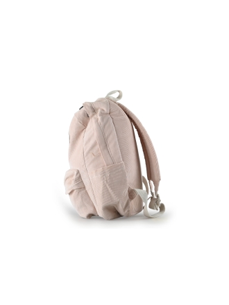 Vans Rucksack Rosa 356664
 Größe standaard
 
