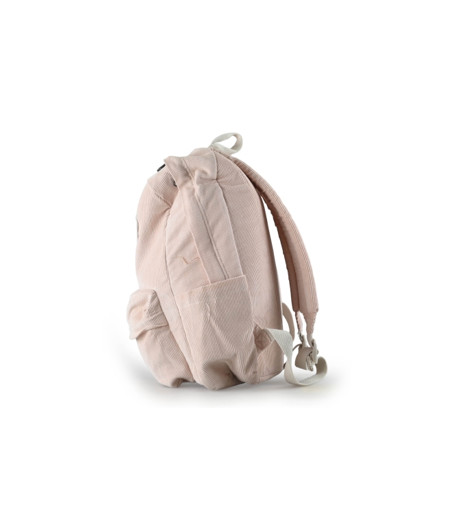 Vans Rucksack
