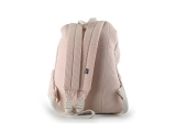 Vans Rucksack