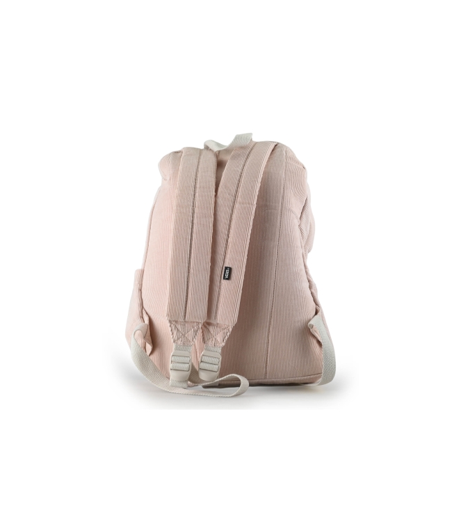 Vans Rucksack