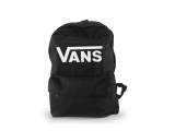 Vans Rucksack