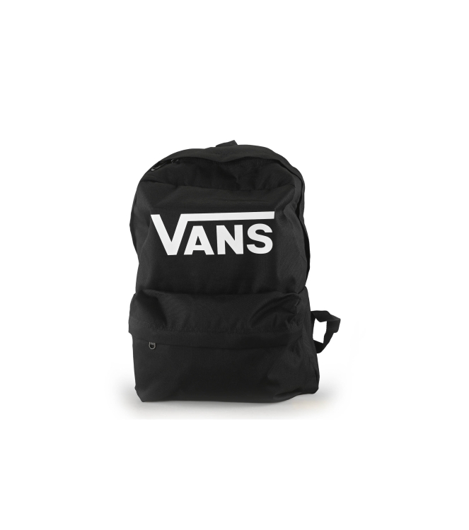 Vans Rucksack