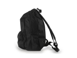 Vans Rucksack