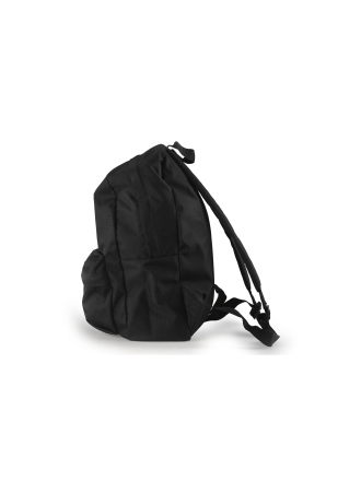 Vans Rucksack Schwarz 356665
 Größe standaard
 