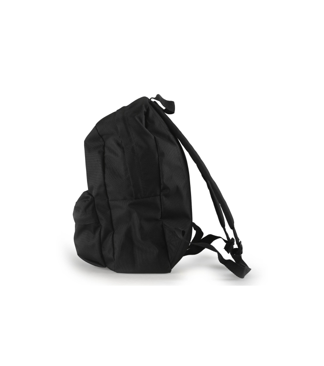 Vans Rucksack