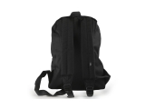Vans Rucksack