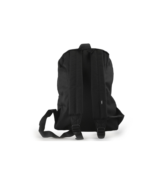 Vans Rucksack