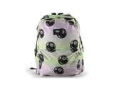 Vans Rucksack