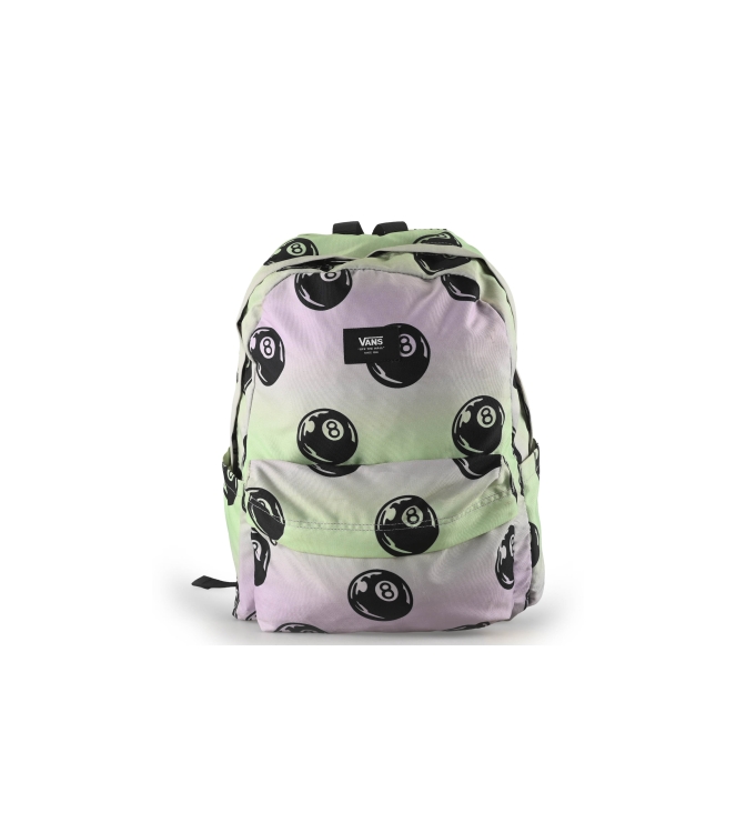 Vans Rucksack