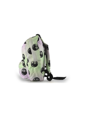 Vans Rucksack Sonstiges 356666
 Größe standaard
 