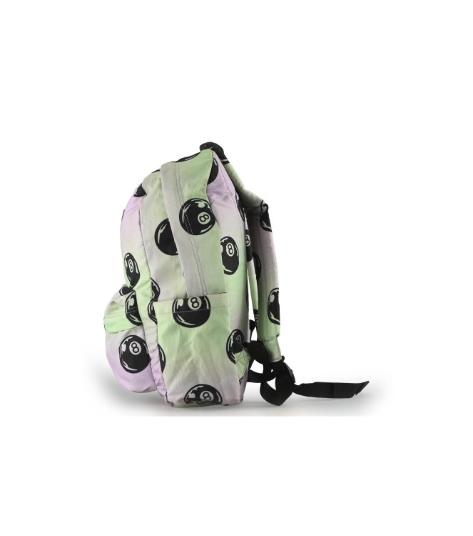 Vans Rucksack