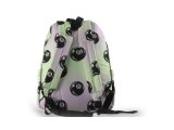 Vans Rucksack
