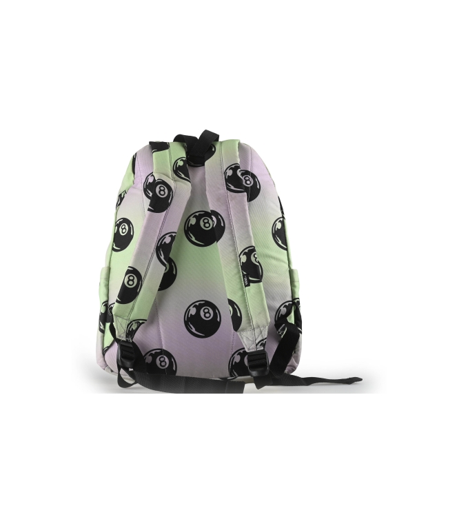 Vans Rucksack