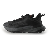 Timberland Sneaker