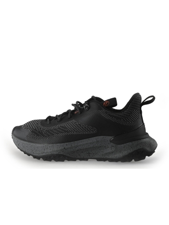 Timberland Sneaker Schwarz 356667
 Größe 39
 