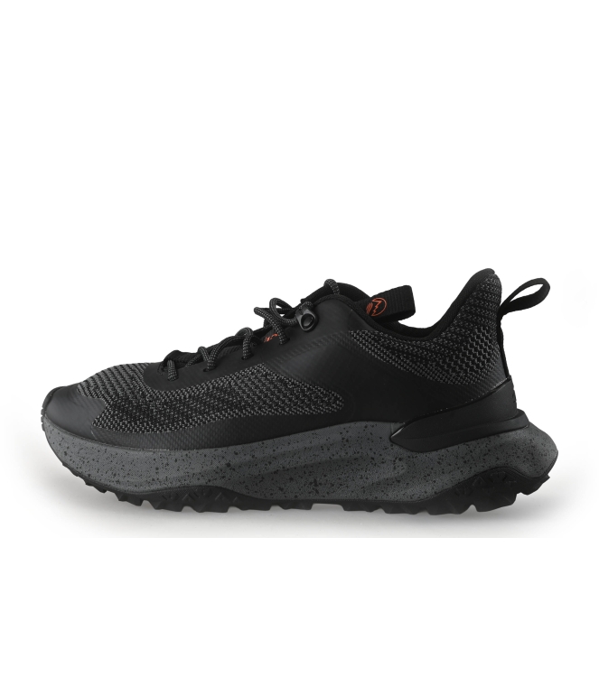 Timberland Sneaker