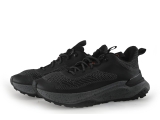 Timberland Sneaker