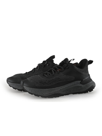 Timberland Sneaker Schwarz 356667
 Größe 39
 