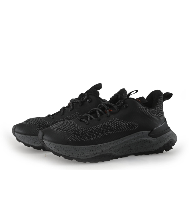 Timberland Sneaker