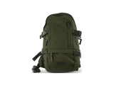 Eastpak Rucksack