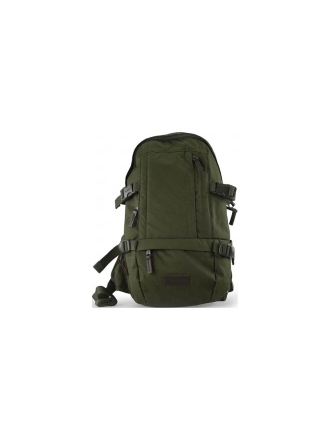 Eastpak Rucksack Grün 356668
 Größe standaard
 