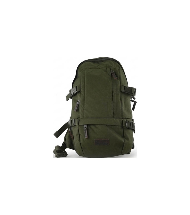Eastpak Rucksack