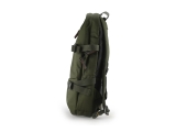 Eastpak Rucksack