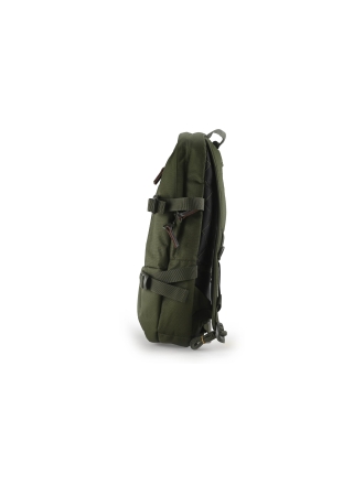 Eastpak Rucksack Grün 356668
 Größe standaard
 