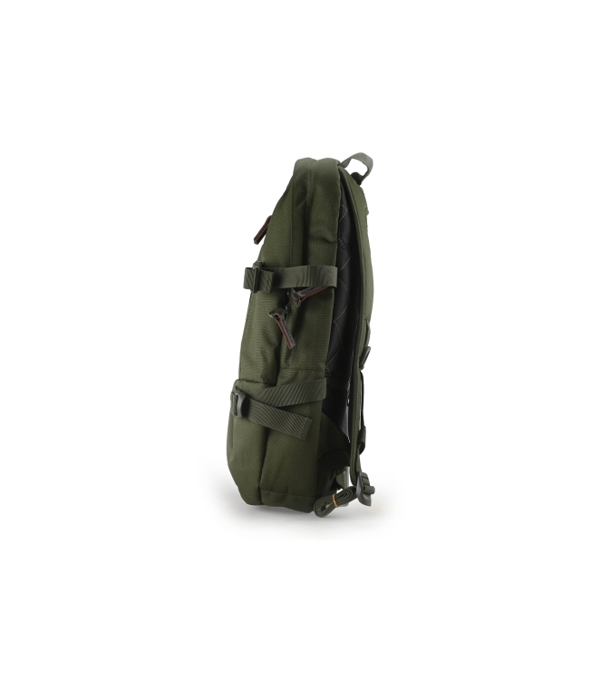 Eastpak Rucksack