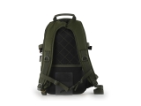 Eastpak Rucksack