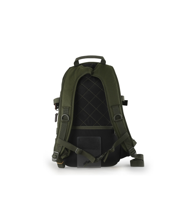 Eastpak Rucksack