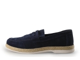 Vertice Slip-ons