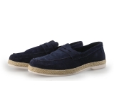 Vertice Slip-ons