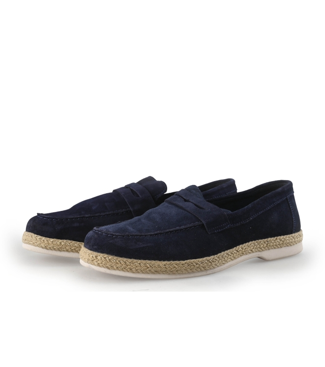 Vertice Slip-ons