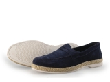 Vertice Slip-ons